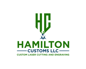 Hamilton Customs LLC entry by s^wot