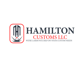 Hamilton Customs LLC entry by banyu mili