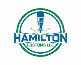 Hamilton Customs LLC entry by kus