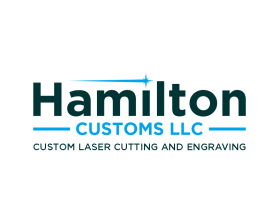 Hamilton Customs LLC entry by mulia