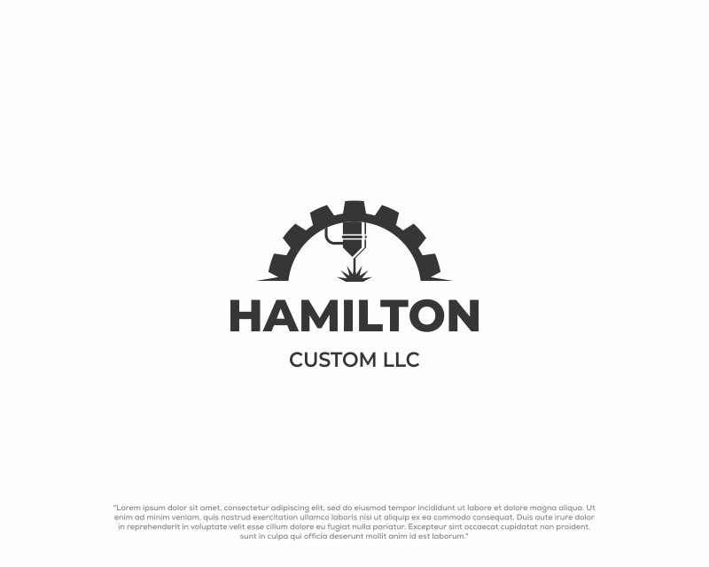 portfolio-img
