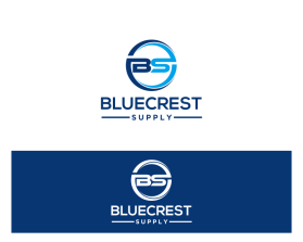Bluecrest Supply entry by rayhana