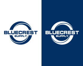 Bluecrest Supply entry by JFsaing