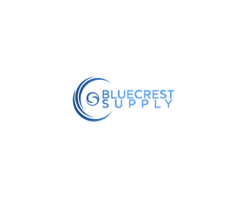 Bluecrest Supply entry by mamadblk1112