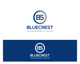 Bluecrest Supply entry by rayhana