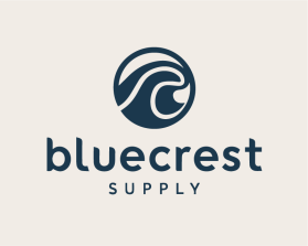 Bluecrest Supply entry by blankown