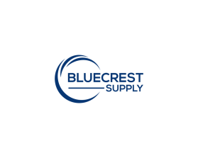 Bluecrest Supply entry by rayhana