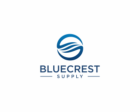 Bluecrest Supply entry by Mza