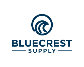 Bluecrest Supply entry by ardima