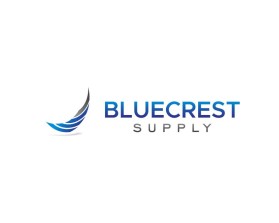 Bluecrest Supply entry by elidruz