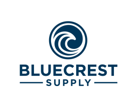 Bluecrest Supply entry by ardima