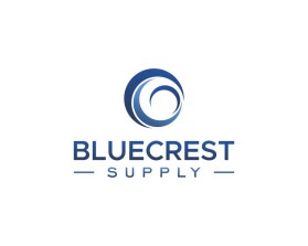 Bluecrest Supply entry by elidruz