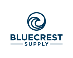 Bluecrest Supply entry by ardima