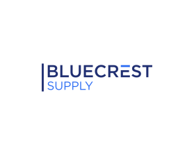 Bluecrest Supply entry by nyuwon new_won