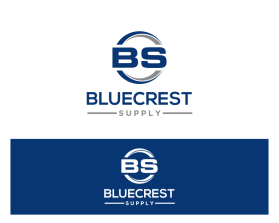 Bluecrest Supply entry by rayhana