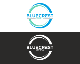Bluecrest Supply entry by zudies