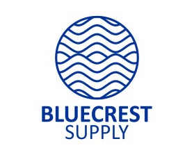 Bluecrest Supply entry by dendird