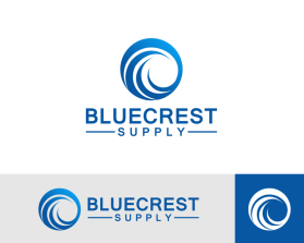 Bluecrest Supply entry by Hizbul