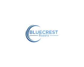 Bluecrest Supply entry by mamadblk1112