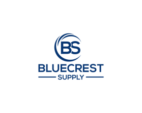 Bluecrest Supply entry by rayhana