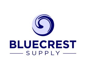 Bluecrest Supply entry by rudin