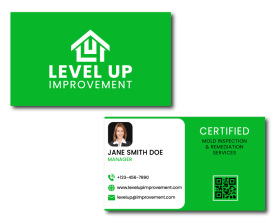 Level Up Improvement entry by Bendangyanger Imchen Teka