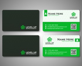 Level Up Improvement entry by Md Hassan Uddin Liton