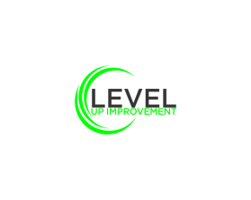 Level Up Improvement entry by mamad yoh