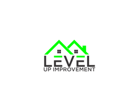 Level Up Improvement entry by mamad yoh