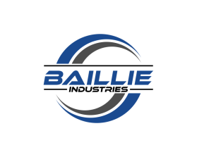 Baillie Industries entry by ferisa