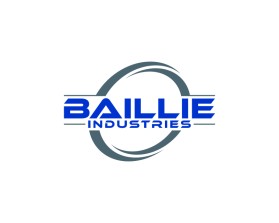 Baillie Industries entry by akhmad khafidli