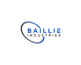 Baillie Industries entry by leovensager