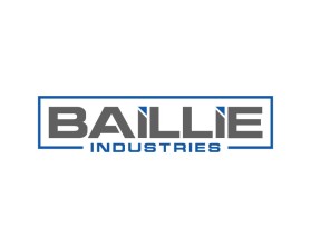 Baillie Industries entry by Debashis sarkar