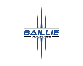 Baillie Industries entry by ferisa