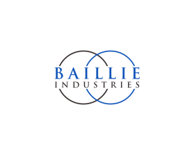 Baillie Industries entry by leovensager