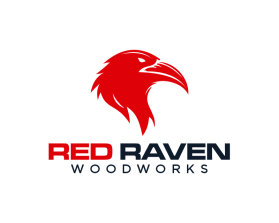 Red Raven Woodworks entry by lipur