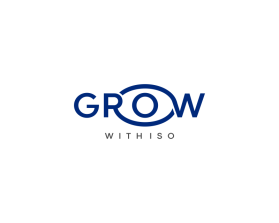 Grow With ISO entry by SawDesigns