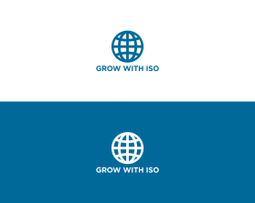 Grow With ISO entry by GeoGrap