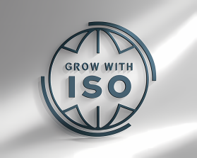 Grow With ISO entry by blankown