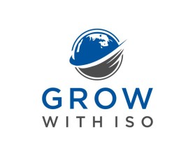 Grow With ISO entry by just