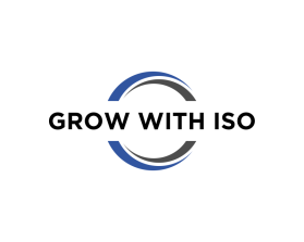 Grow With ISO entry by glidik