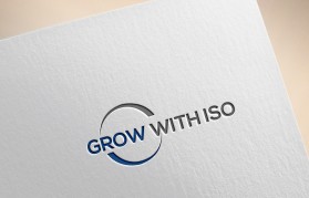 Grow With ISO entry by MuhammadR