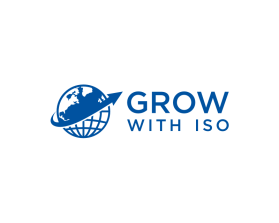 Grow With ISO entry by ardima