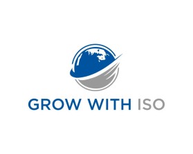 Grow With ISO entry by just