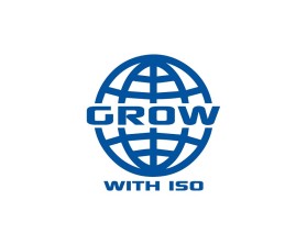 Grow With ISO entry by WOWIDEA99