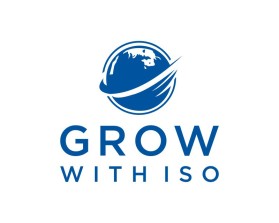 Grow With ISO entry by just