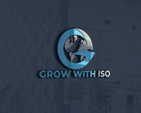 Grow With ISO entry by miyati