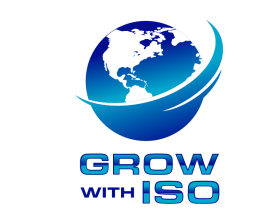 Grow With ISO entry by Ilham Fajri