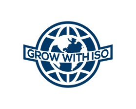 Grow With ISO entry by erionart