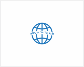 Grow With ISO entry by Billahi